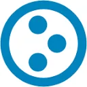Logo van Exhem B.V.