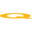 Logo Stichting QuaWonen