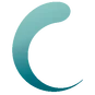 Logo Domaplasma B.V.