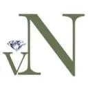 Logo vanNienke sieraden