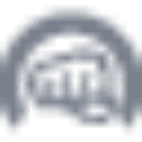 Logo Voor elkaar gebokst