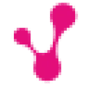 Logo Yetiz Interactive Nederland