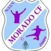 Logo N.S.F.V. Morado CF