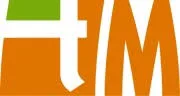 Logo TalentMotivatie