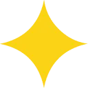 Logo Buro de klant