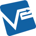 Logo V2FUTURE