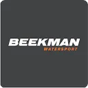 Logo Beekman Watersport BV
