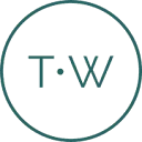 Logo Tineke Wuister