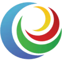 Logo TOPINC levert supply chain oplossingen