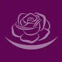 Logo Verbeek en Bol