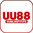 Logo Between Business Travel