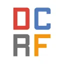 Logo DCRF I Dutch Clinical Research Foundation