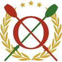 Logo R.S.V.U. Okeanos