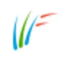 Logo Wetterskip Fryslân