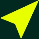 Logo Klik Digital B.V.