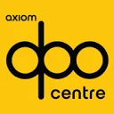 Logo DPO-Center