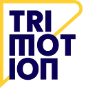 Logo TriMotion