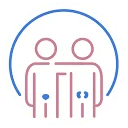 Logo Patiëntenvereniging blaas- of nierkanker