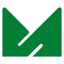 Logo Souverein Metaal BV