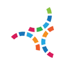 Logo EuroFM