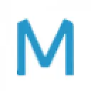Logo van Marly Skin Nederland