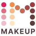 Logo IM Makeup