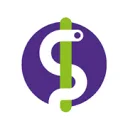 Logo Huisartsenpraktijk De Ronde Tafel