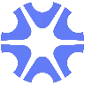 Logo Idean The Netherlands