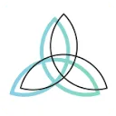 Logo need to care