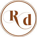 Logo Residans