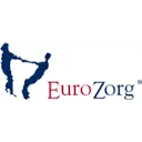 Logo van EuroZorg