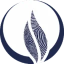 Logo Herdenkingswinkel