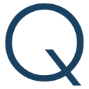 Logo van Commandeur Verzekeringen