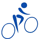 Logo Cycling Lemelerveld