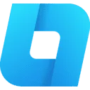 Logo Lento Logistiek BV