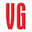 Logo Vonk en Van Gaalen