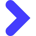 Logo Video Creation Cloud by XTM