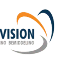 Logo MatchingVision