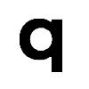 Logo Qonsult