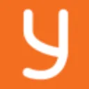 Logo van Yesty