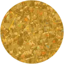 Logo Inclusionlab