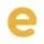 Logo Stichting Ekiko