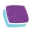 Logo Intrinnovate