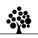 Logo Slimme Jongens