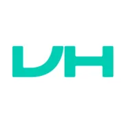 Logo Van Hessen