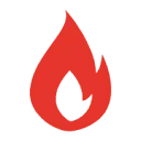 Logo De Heide Smid BV