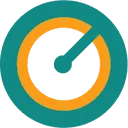 Logo van EFCON Water b.v.