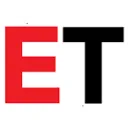 Logo Esmea Techniek B.V.