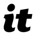 Logo it-girl-graphics