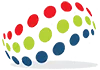 Logo Blue Bytes